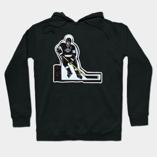 Coleco Table Hockey Players - Los Angeles Kings 3 Hoodie